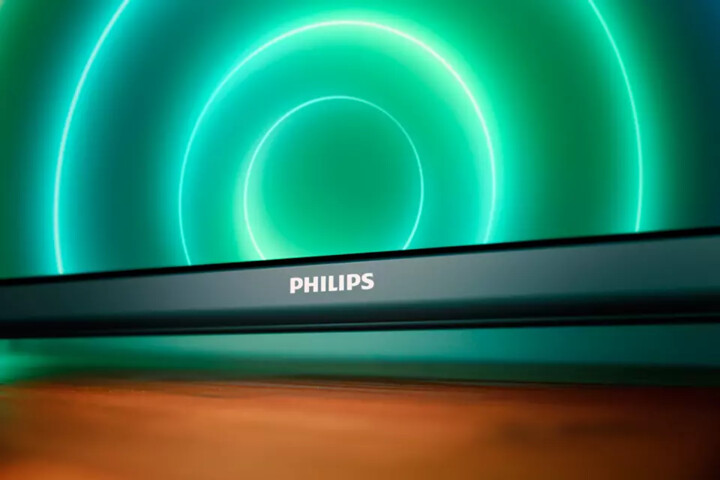 Philips 65PUS7906 - 164cm_2113053997