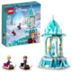 LEGO® I Disney Princess™ 43218 Kouzelný kolotoč Anny a Elsy_1833183458