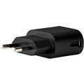 Nokia USB Wall Charger_252949708