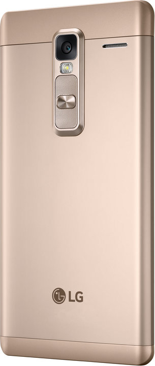 LG ZERO, champagne_417306044