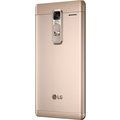 LG ZERO, champagne_417306044