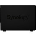 Synology DiskStation DS218play, konfigurovatelná_2064876540