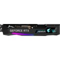 GIGABYTE GeForce RTX 3060 TI AORUS MASTER 8G, LHR, 8GB GDDR6_1529312334