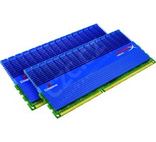 Kingston HyperX T1 4GB (2x2GB) DDR3 1600 XMP_489296403