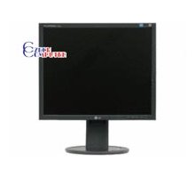 LG L1950B-BF - LCD monitor monitor 19&quot;_2115083755