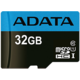 ADATA Micro SDHC Premier 32GB 85MB/s UHS-I U1