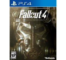Fallout 4 (PS4)_887582536