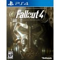 Fallout 4 (PS4)_887582536