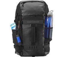 HP Odyssey Backpack pro 15.6&quot;_1396493870