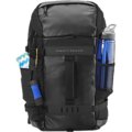 HP Odyssey Backpack pro 15.6"