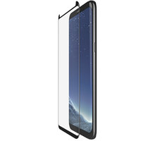Belkin Tempered Glass Ochrana displeje Samsung S8+_856370036