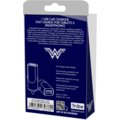 Tribe DC Movie Wonder Worman USB nabíječka do auta - Zlatá_1252878778