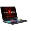 Acer Nitro 16 (AN16-51), černá_804383333