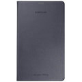 Samsung Simple EF-DT700B pro Galaxy Tab S 8,4", černá