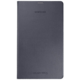 Samsung Simple EF-DT700B pro Galaxy Tab S 8,4", černá