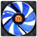 Thermaltake Longevity 120mm, blue LED_1768781065