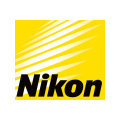 Fotoaparáty Nikon dostanou mezinárodní záruku