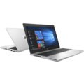 HP ProBook 650 G5, stříbrná_1356506883