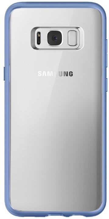 Spigen Ultra Hybrid pro Samsung Galaxy S8, blue coral_1701813551