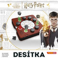 Desková hra Desítka - Harry Potter O2 TV HBO a Sport Pack na dva měsíce