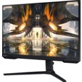 Samsung Odyssey G50A - LED monitor 32&quot;_2108418148