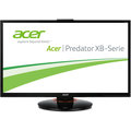 Acer XB240HAbpr Gaming - LED monitor 24&quot;_2105255495