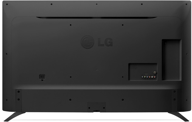LG 43LF540V - 108cm_1209022666