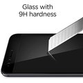 Spigen Glass FC - Xiaomi Mi A1/5X, black_762140324