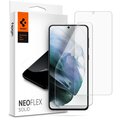 Spigen ochranná fólie Neo Flex pro Samsung Galaxy S21+, 2ks_251041915
