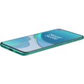OnePlus 8T, 8GB/128GB, Aquamarine Green_1210657487