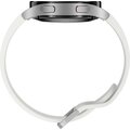 Samsung Galaxy Watch 4 40mm, Silver_1153121657