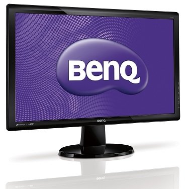 BenQ GW2255 - LED monitor 22&quot;_2001552221