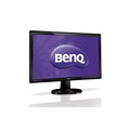 BenQ GW2255 - LED monitor 22&quot;_2001552221