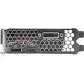 Gainward GeForce RTX 2060 Phoenix, 6GB GDDR6_793610482