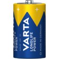VARTA baterie Longlife Power D, 2ks_1926117468