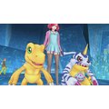 Digimon Story: Cyber Sleuth (PS4)_860934608