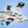 LEGO® Marvel Super Heroes 76130 Tryskáč Tonyho Starka a útok dronu_1527825196