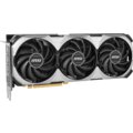 MSI GeForce RTX 4060 Ti VENTUS 3X 8G OC, 8GB GDDR6_68761835