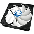 Arctic Fan F12 Value Pack_2142455348