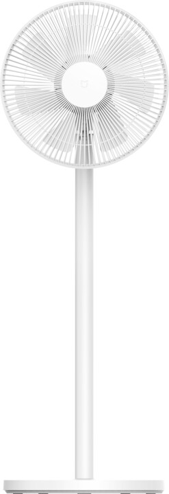 Xiaomi Mi Smart Standing Fan 2 Lite_100808149