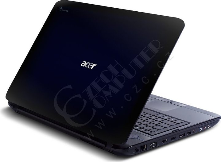Acer Aspire 8942G-434G64BN (LX.PQ902.103)_883693236