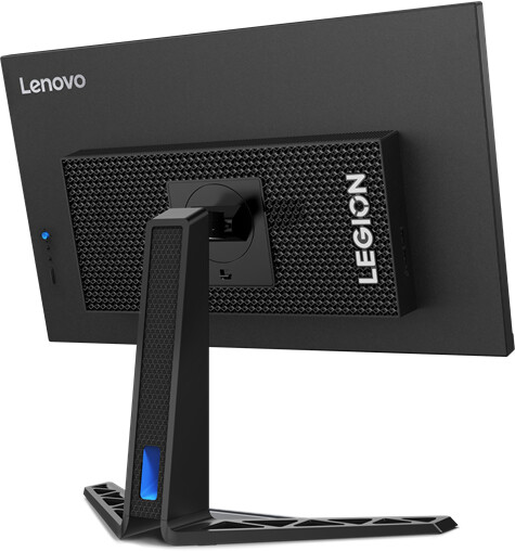 Lenovo Legion Y27qf-30 - LED monitor 27&quot;_1362209361