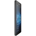 Tech21 Impact Shield pro prémiová ochrana displeje Microsoft Lumia 950_1410252444