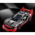 LEGO® Speed Champions 76921 Závodní auto Audi S1 e-tron quattro_1695019386