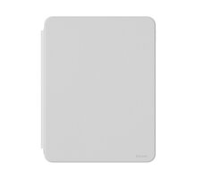 Baseus magnetický ochranný kryt Minimalist Series pro Apple iPad 10.2&quot;, šedá_1340443790
