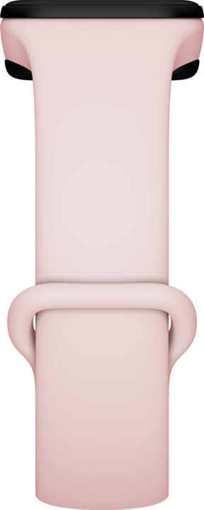 Xiaomi Smart Band 8 Active Pink_1902431