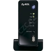 Zyxel NSA310 Home Storage_2108258925