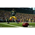 Madden NFL 24 (Xbox)_49397184