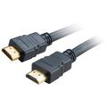 AKASA kabel HDMI - HDMI, 2m_838053212