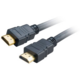 AKASA kabel HDMI - HDMI, 2m_838053212